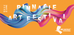 Pinnacle Art Festival