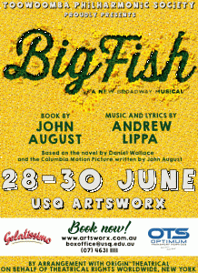 Big Fish Poster Tiny.gif