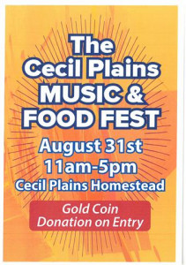 Cecil Plains Music (Small).jpg