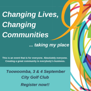 CLCC-round-2-Toowoomba-Insta-300x300.png