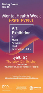 MH Expo flyer 10 Oct 19.jpg