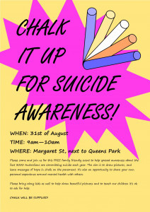 Suicide Awareness Flyer Small.jpg