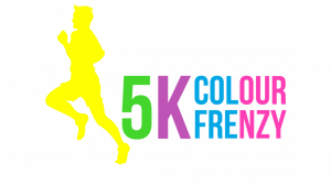 Colour Frenzy 5K Logo Transparent Background.png