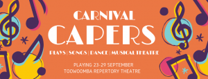 Carnival Capers banner.png