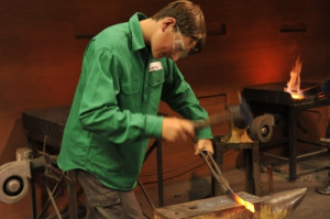 Teen Blacksmithing - Laughlin Commens.jpg