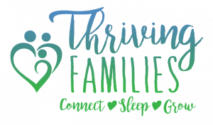 Thriving Families Logo -01.png