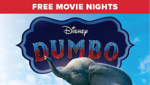 Dumbo heading.JPG