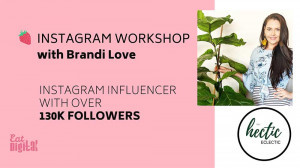 Instagram-Workshop3.jpg