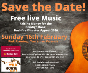 Save the Date Bushfire Appeal sm.png