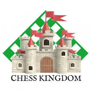 CHESS KINGDOM