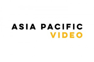 9916_Asia_Pacific_Video_touring_branding-01 (002)_350pix.jpg