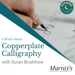 _Copperplate Calligraphy with Susan Bradshaw Promo.jpeg