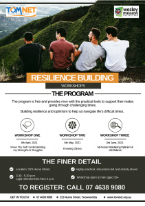 A5 Resilience Workshops - MM reduced.png