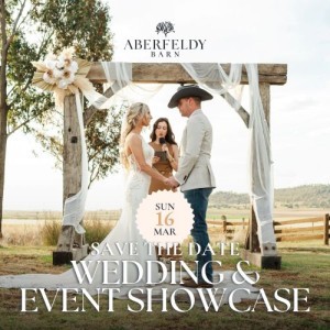 ABF_Save the Date_Wedding and Event Showcase_9 sml.jpg