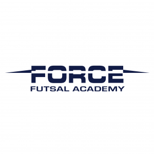 Force Futsal Academy