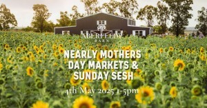 AFB_Nearly Mother Day_Event Banner.jpg