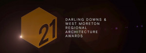 AIA 2021 Awards Banner.jpg