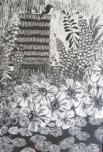 Amanda Digweed Tiers 2020 woodblock 63 x 93cm_ER.jpg