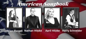 American Songbook.jpg