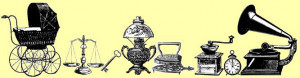 antique-clipart.png