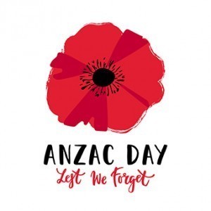 ANZAC Day Image.jpeg