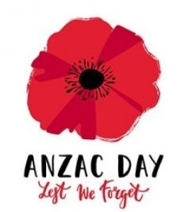 Anzac Day image events register .jpg