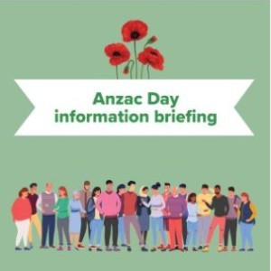 ANZAC Day Info Night.JPG