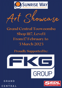 Art Show - GC (2).png
