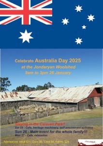 Australia Day 2025 - 2.jpg