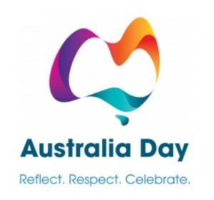 Australia Day logo for events register .jpg