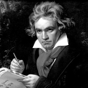 Beethoven portrait Square crop web.jpg