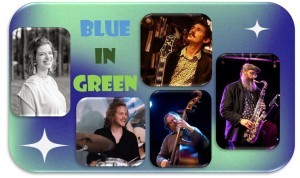 Blue in Green August 2024.jpg