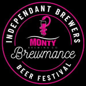 Monty Brewing Co. - Brewmance 2022