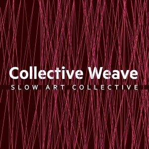 C24-004 Collective Weave graphics 04 SOCIAL TILE 800x800.jpg