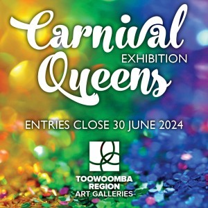 Carnival Queens tile_squares_EntriesClose_APPROVED.jpg