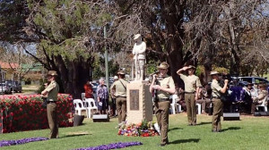 Catafalque party Commemorative Service 29 Aug 2021_1.jpg