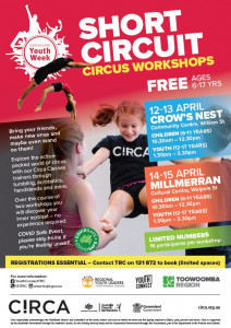 Circus Workshops.JPG