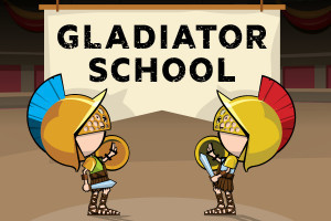 COBB 118827 GLADIATOR School EDM 600x400_V1.jpg