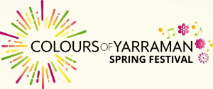 Colours of Yarraman Spring Festival CANVA.jpg