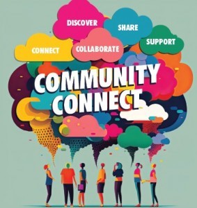 Community Connect ...jpg