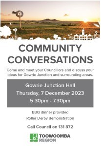 Community Conversations - Gowrie Junction.JPG