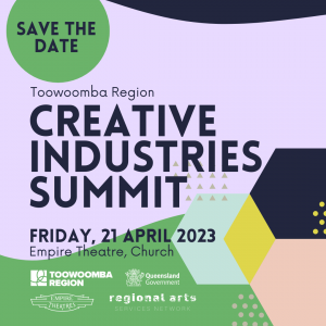 Creative Industries Summit.png