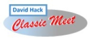 David Hack logo.jpg