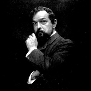 Debussy Square crop web.jpg