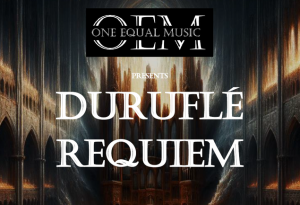 Durufle Banner Resized.png