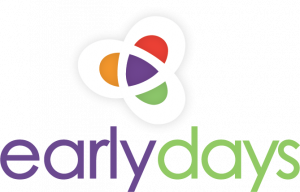 EarlyDays_Logo_new (003).png