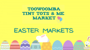 Easter Markets.png