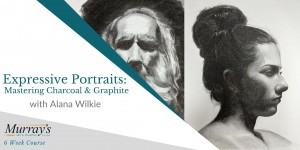 Expressive Portraits Alana Wilkie Banner.jpg