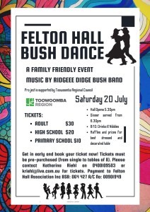 Felton Hall Bush Dance Poster.jpg
