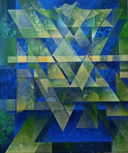 Fragmented composition 2021 acrylic on canvas 43 x 38_ER.jpg